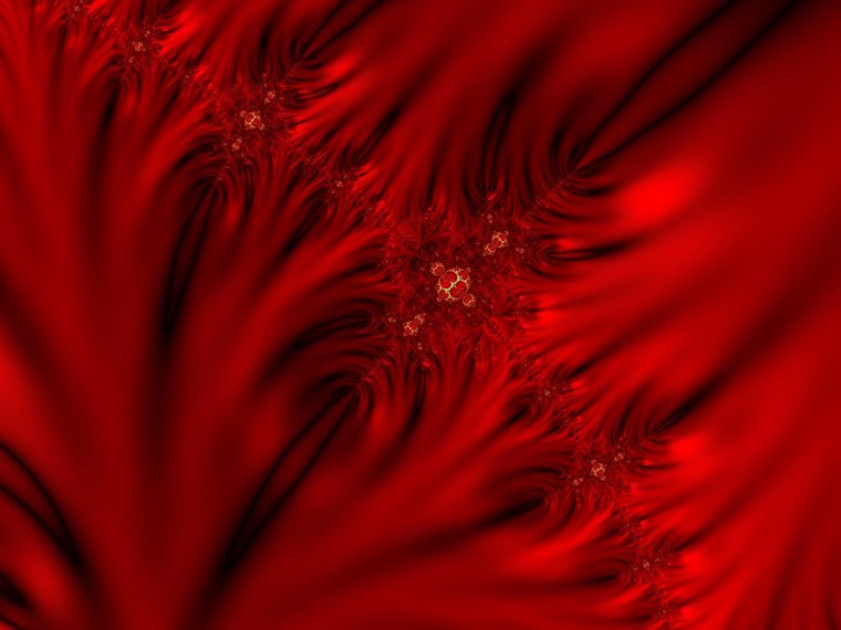 Красный фон для айфона 11