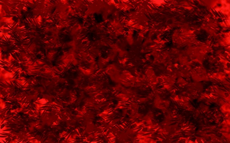 Красный фон для айфона 11