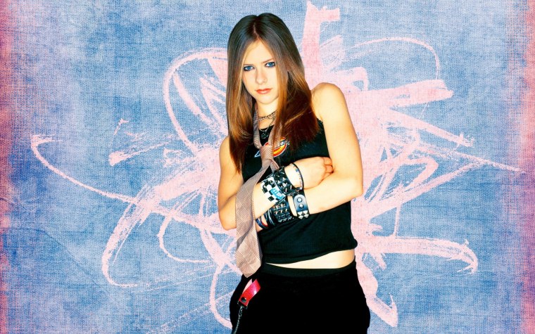 Рыжие девушки в шортах