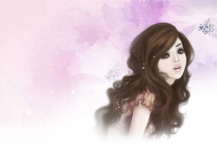 Элис Мэднесс ретурн