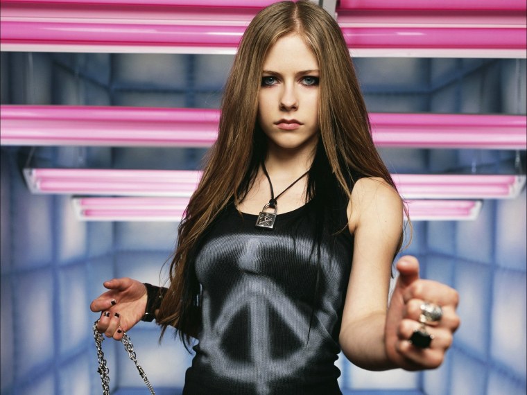 Селена Гомес 2006