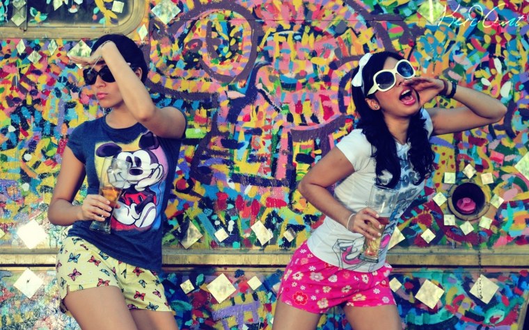 Анастасия пирожкова