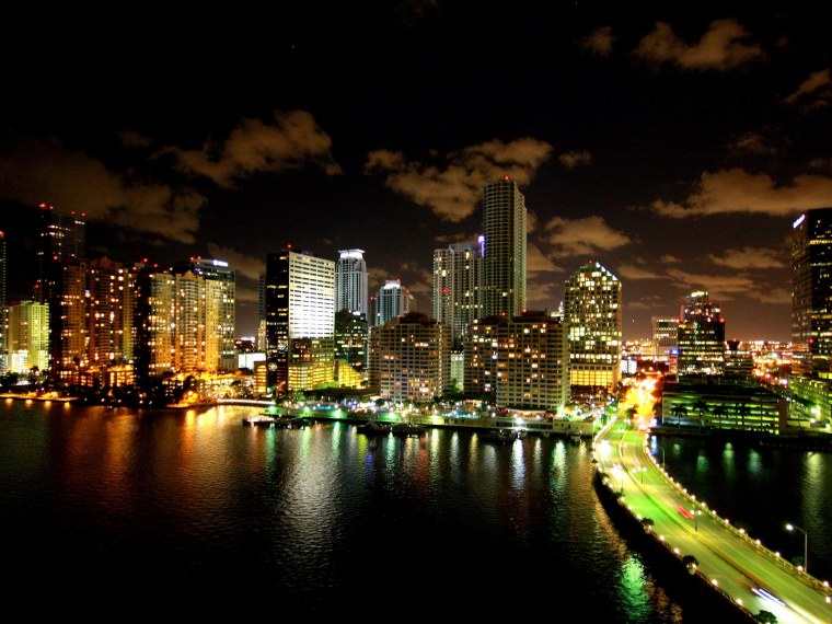 Ущелье реки Колумбия Орегон