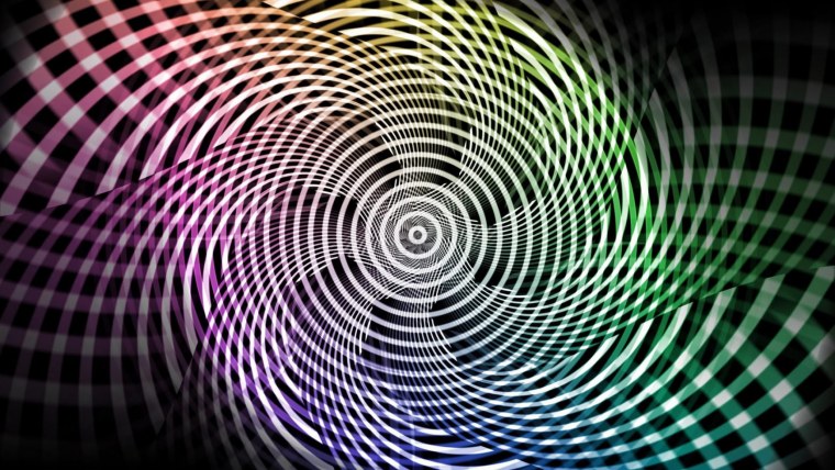 Тауэрский мост