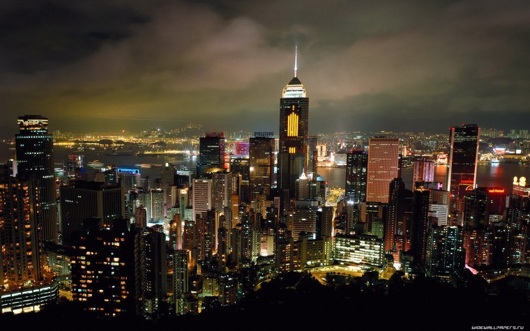 Сеул Южная Корея