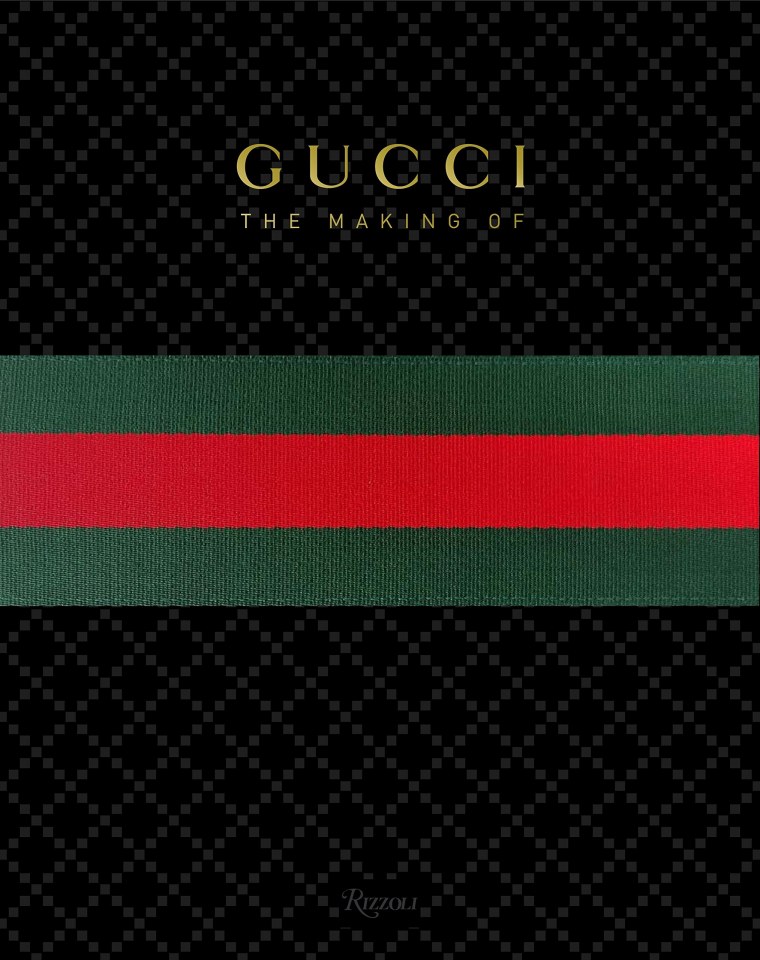 Gucci iphone 6