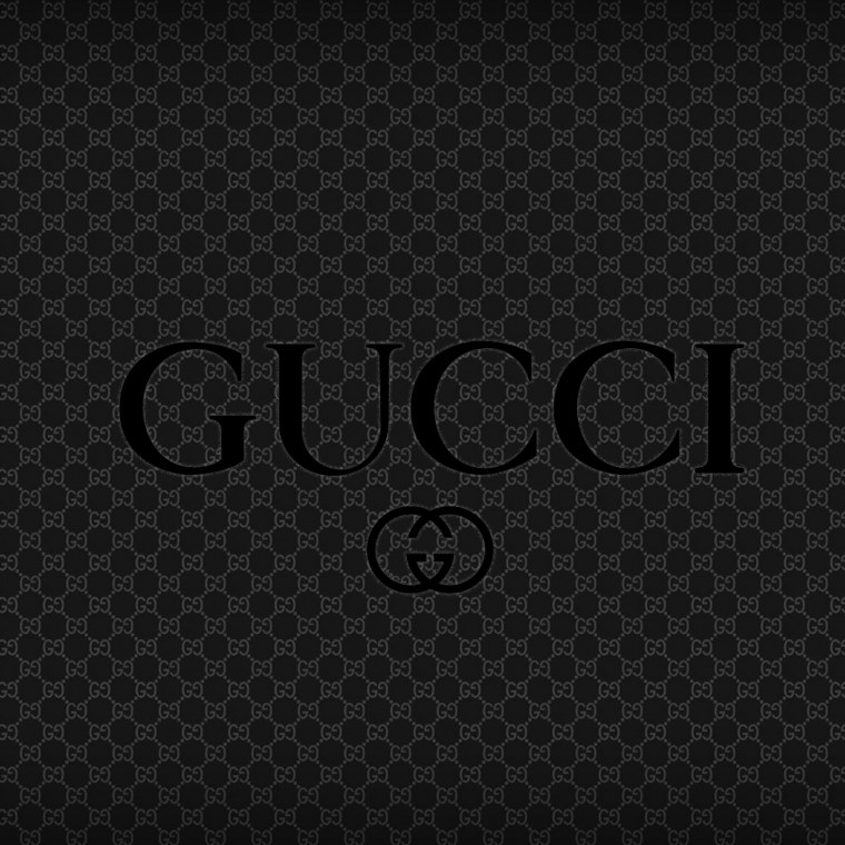 Надпими на верном фоне