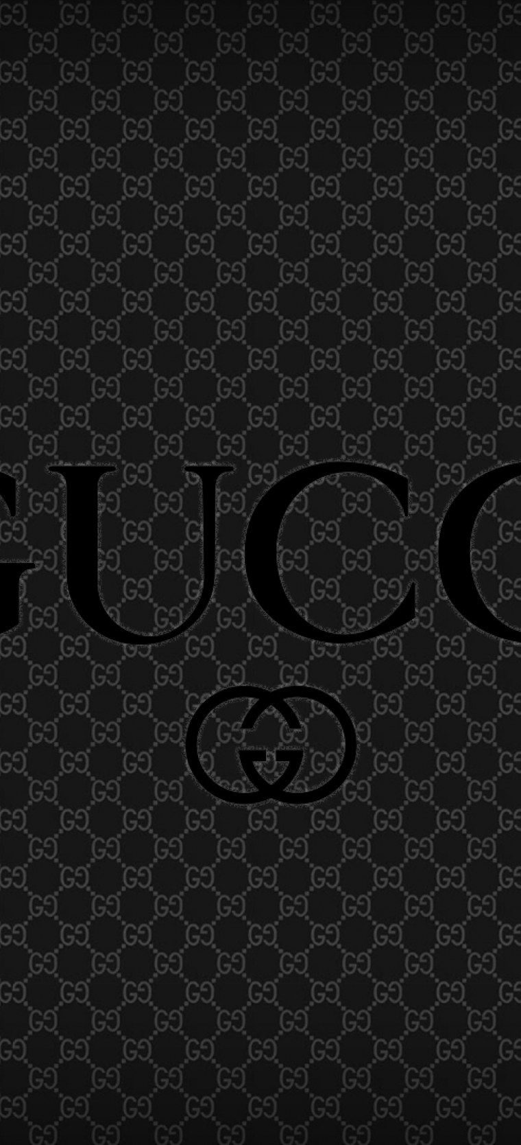 Футболка гуччи с нашивкой