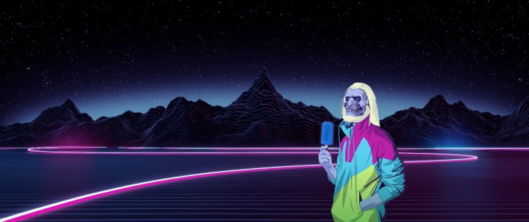 Обои на рабочий стол 2560x1080