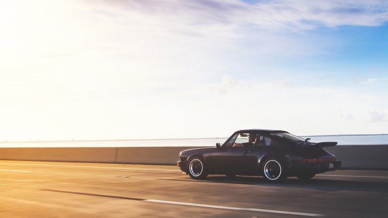 На рабочий стол 4к