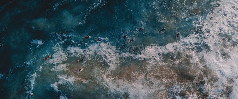 Обои 21 9 Ultrawide 3440x1440