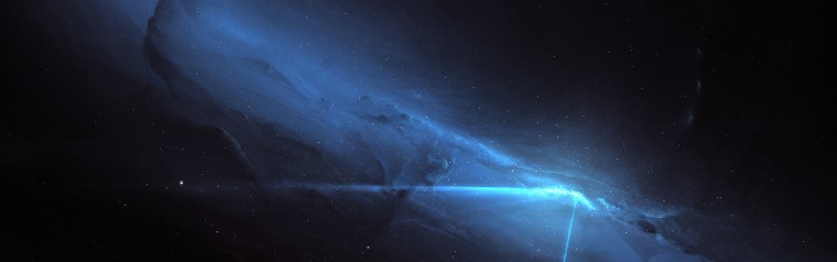 Обои для двух мониторов