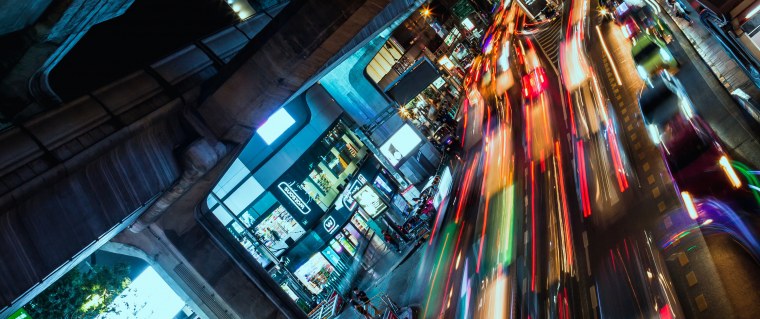 Обои 21 9 Ultrawide