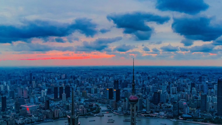 Обои на рабочий стол 21 9