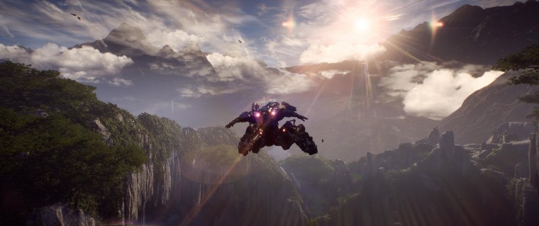 Фон для рабочего стола 3440 1440