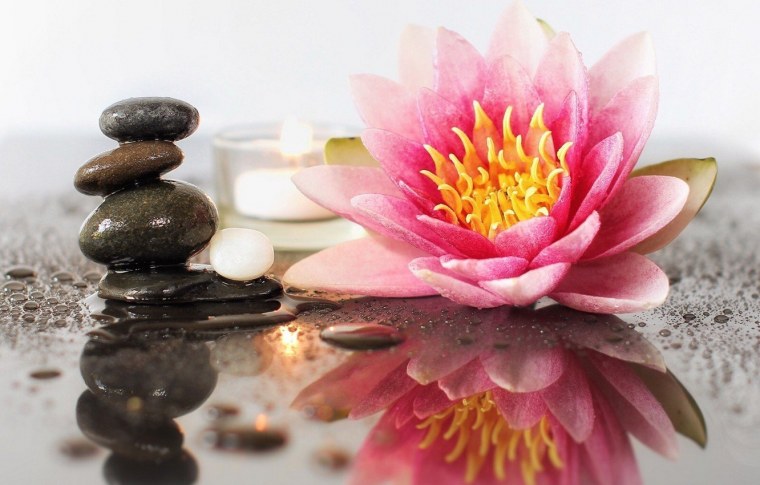 Заставка на рабочий стол удача