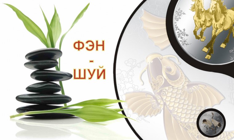 Красивые необычные обои