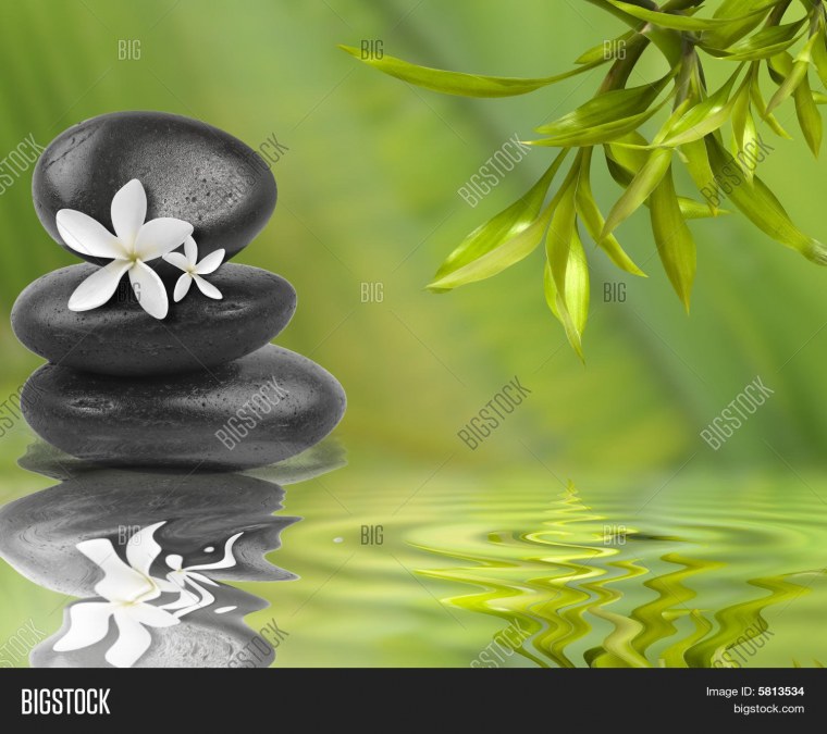 Китайский новый год иероглифы