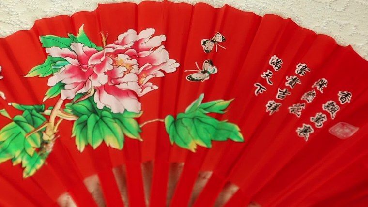 Обои для привлечения любви