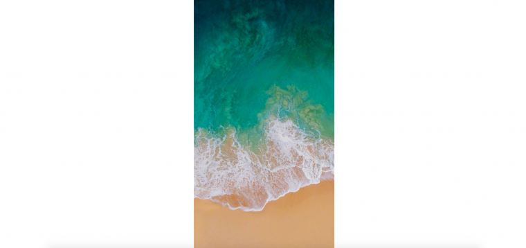 Символы богатства и процветания обои