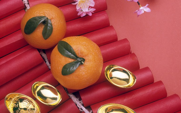 Обои на рабочий стол по фен шуй