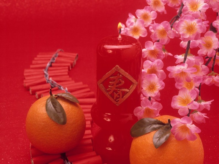 Панно фен шуй