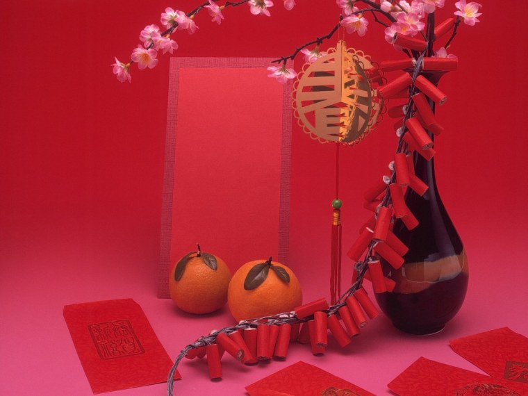 Лотос и свечи спа