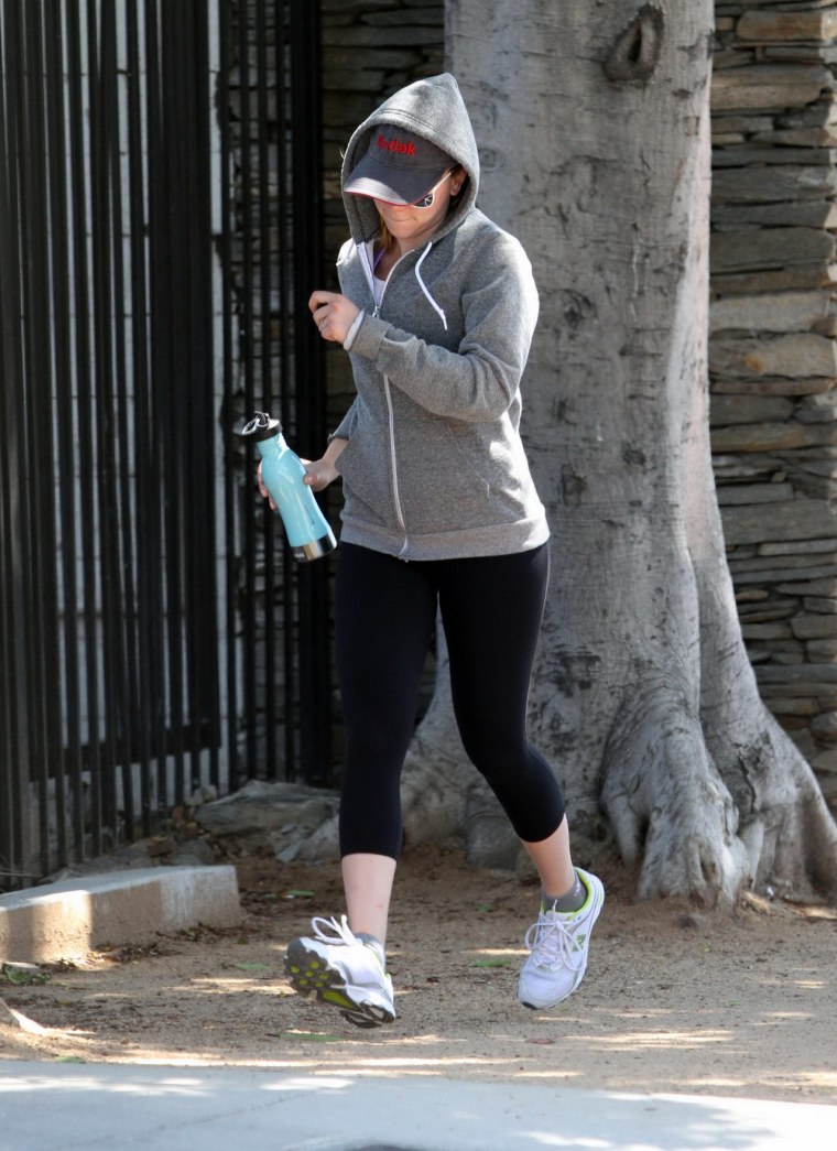 Pawn Stars Скарлетт Йоханссон