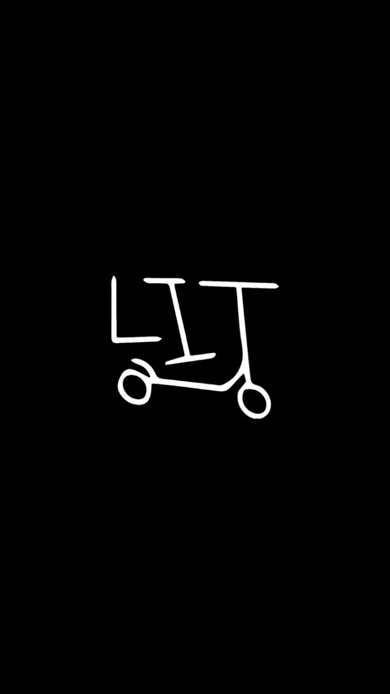 Трюки на самокате