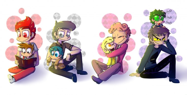 Феликс 13 карт