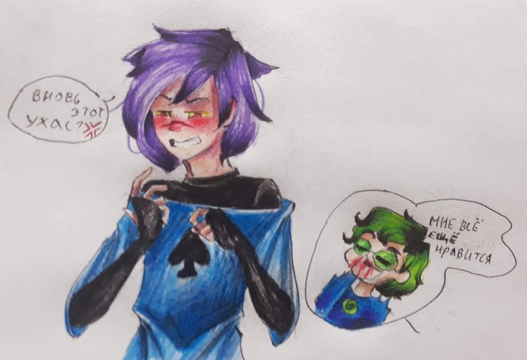 Феликс Wiki 13 карт земля королей (FCX) Amino