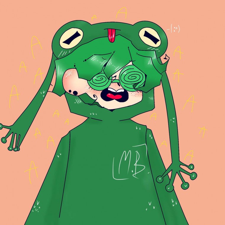 Феникс 13 карт фёдор комикс