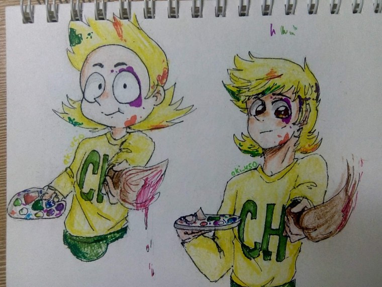 Габриэль 13 карт