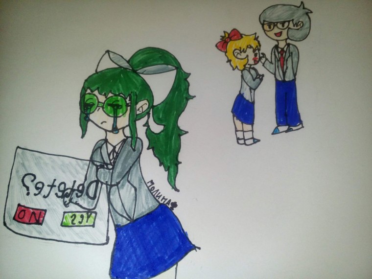 13 Карт земля королей пиковый Король