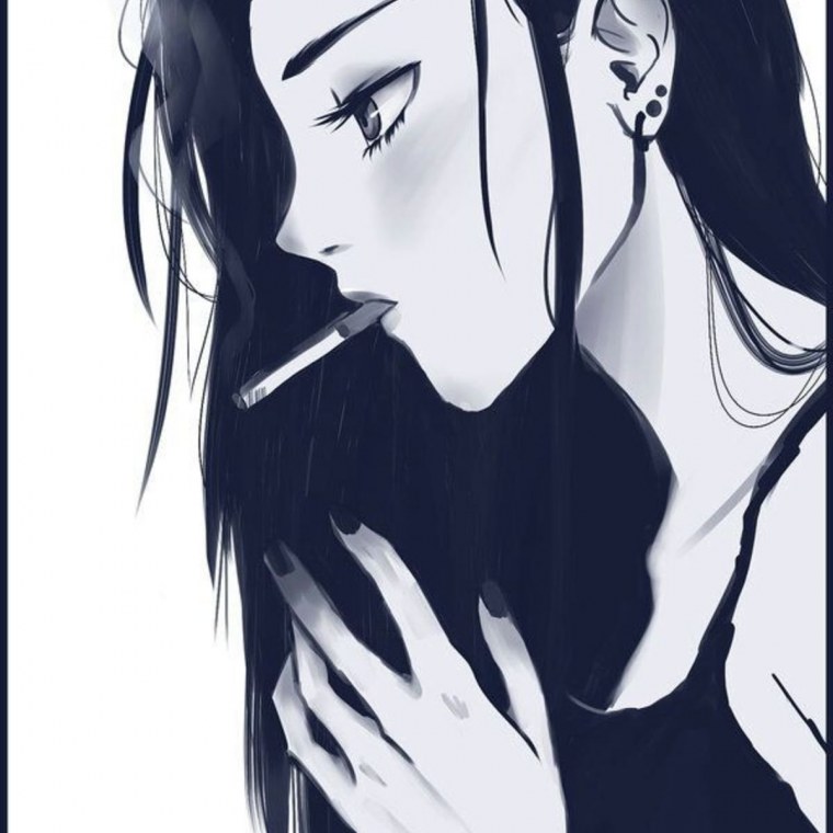 Эшли kopianget аниме