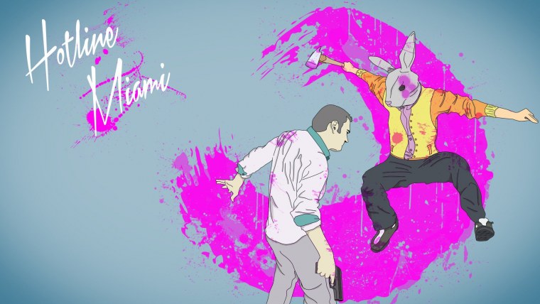 Аниме девушки с ушками