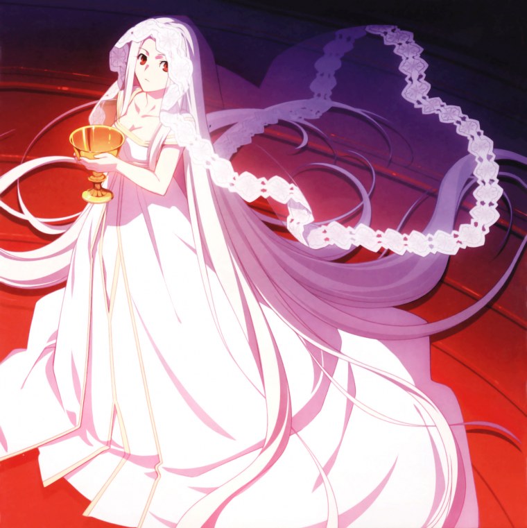 Айрисфиль айнцбёрн