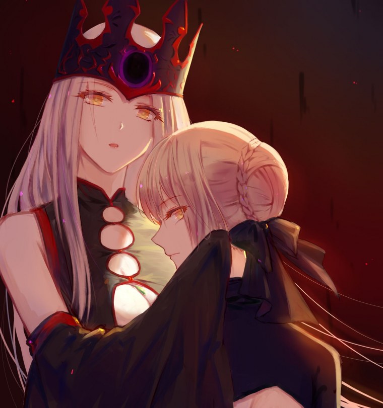 Айрисфиль айнцбёрн