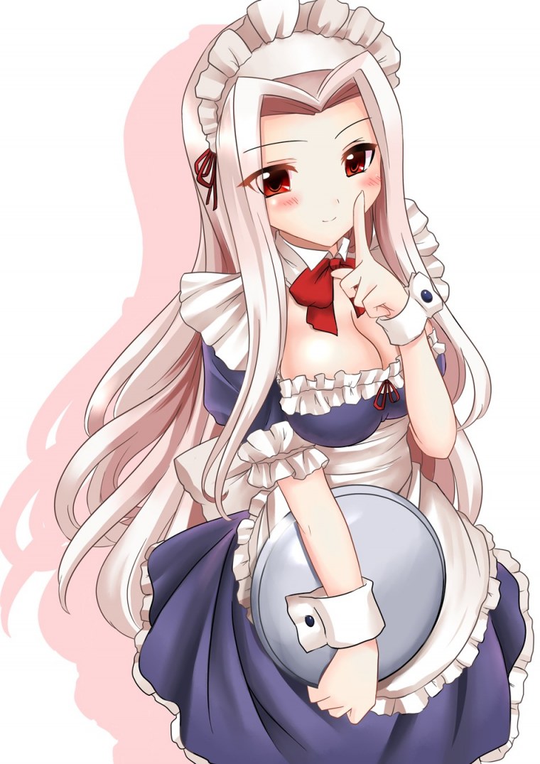 Фэйт айрисвиль