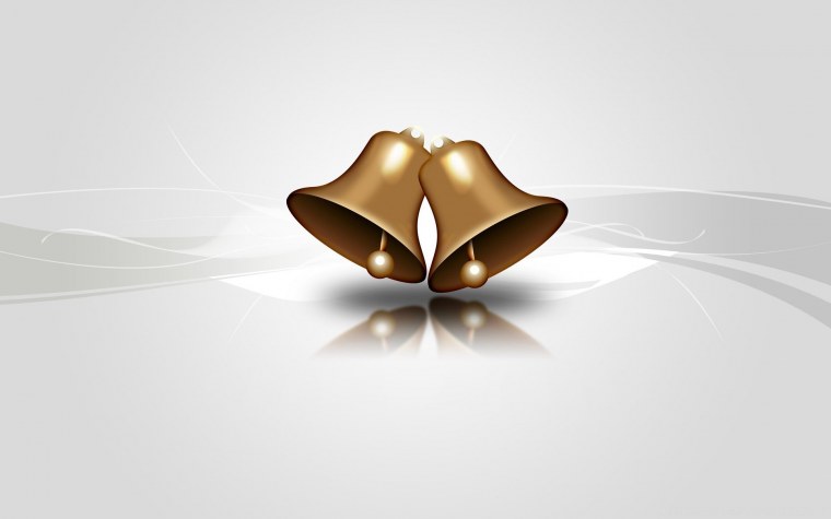 Последний звонок обои