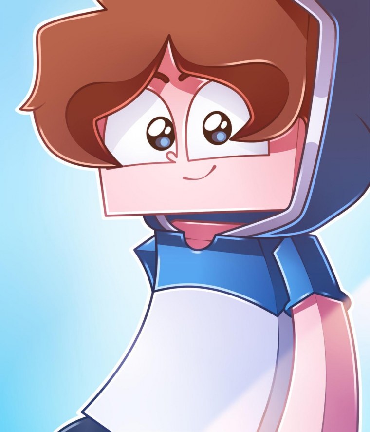 Ава для ютуба