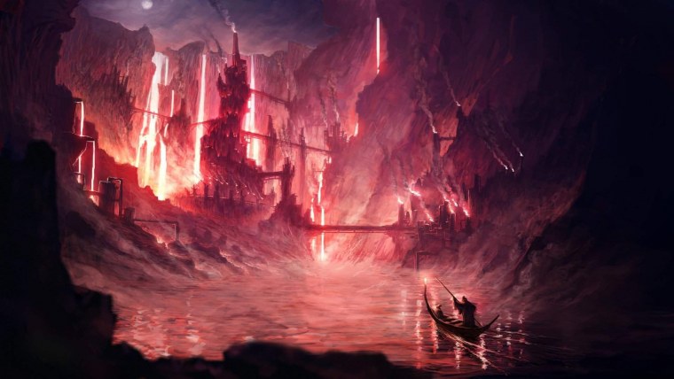 "Готический замок" консерватории в #Саратов