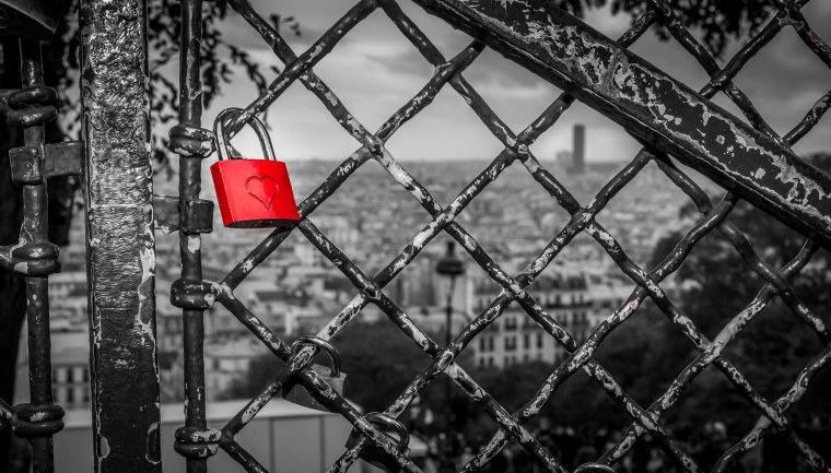 Замок Хагенау Австрия