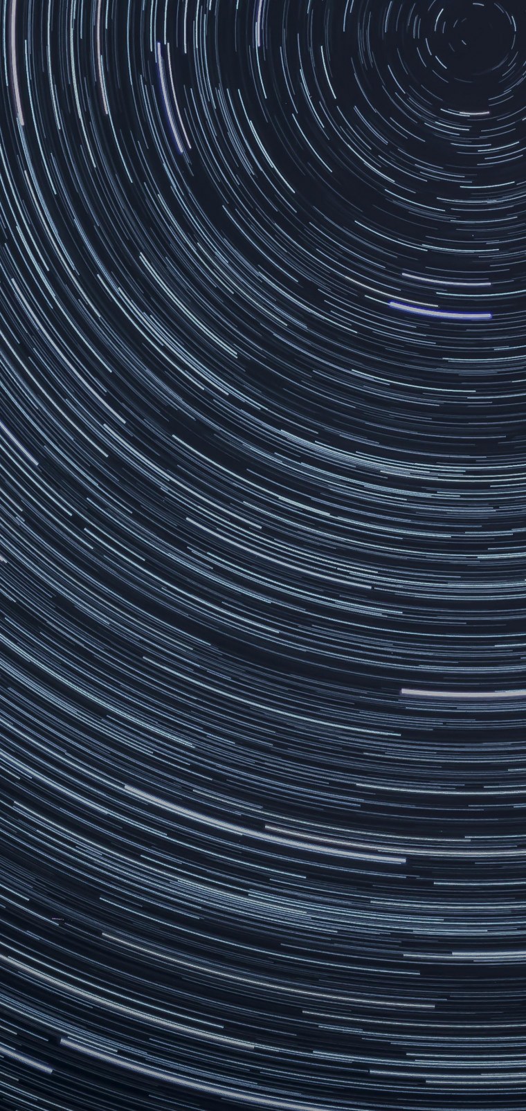 Маскировка камеры обои