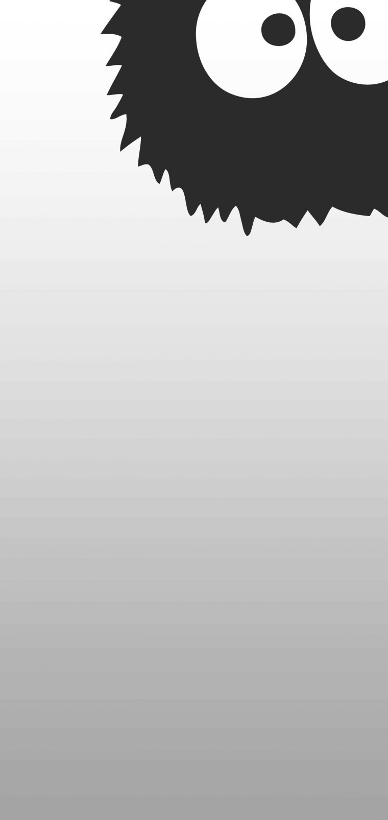 Бендер Samsung s10+