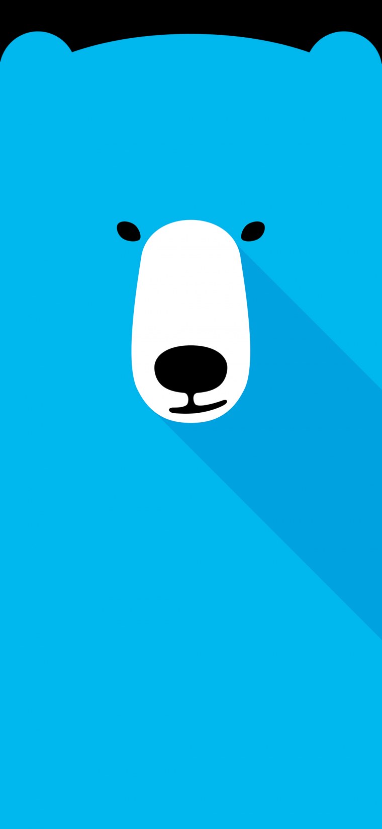 Обои Samsung Galaxy