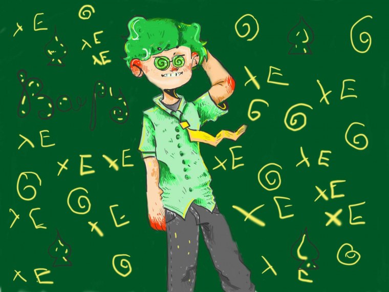 Набор атласных карт фэндома «13 карт»