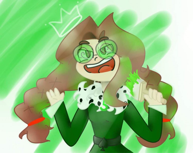 Фоновый экран для компьютера