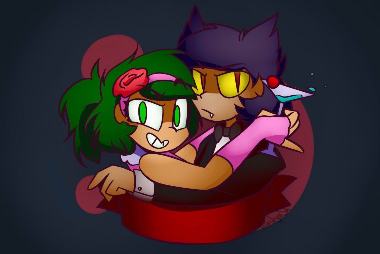 Шампунь для волос 13 карт земля королей