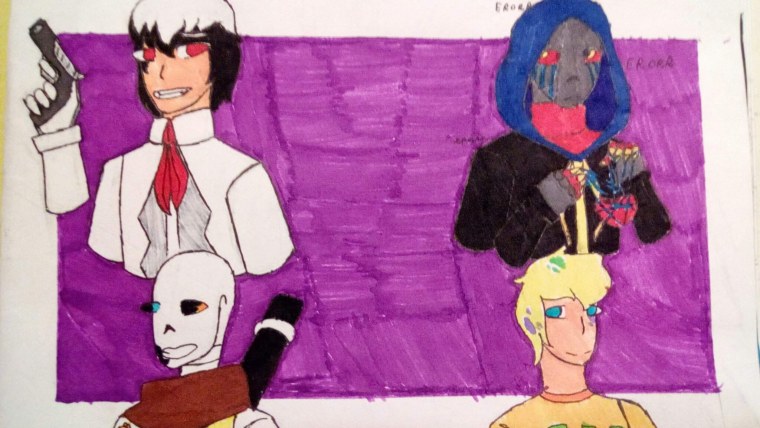 Смешные аватарки 13 карт